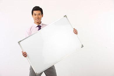 《最终幻想7：重生》太阳海岸 神罗公馆等地点介绍